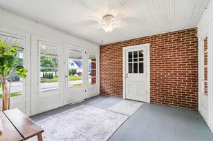 3213 Mountview Rd, Upper Arlington, OH 43221 - Photo 46