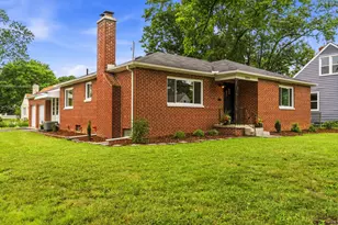 3213 Mountview Rd, Upper Arlington, OH 43221 - Photo 2
