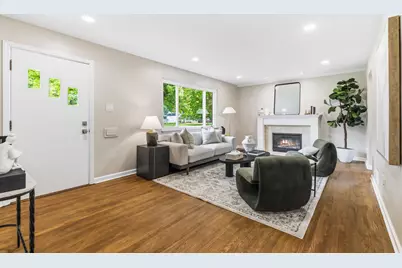 3213 Mountview Road, Upper Arlington, OH 43221 - Photo 8