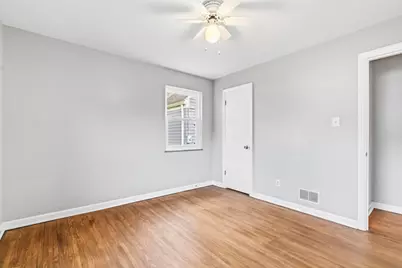 3213 Mountview Road, Upper Arlington, OH 43221 - Photo 26