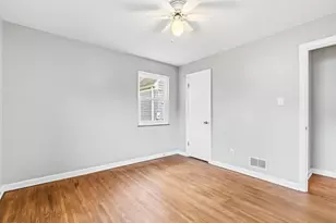 3213 Mountview Rd, Upper Arlington, OH 43221 - Photo 26