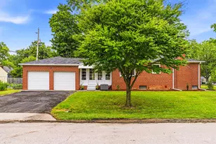 3213 Mountview Rd, Upper Arlington, OH 43221 - Photo 50