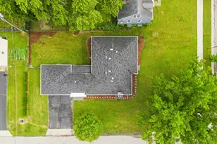 3213 Mountview Rd, Upper Arlington, OH 43221 - Photo 58