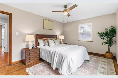 3213 Mountview Road, Upper Arlington, OH 43221 - Photo 22