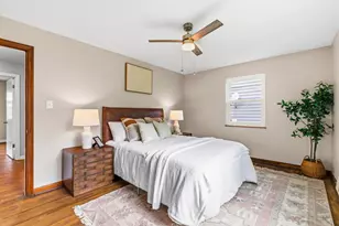 3213 Mountview Rd, Upper Arlington, OH 43221 - Photo 22