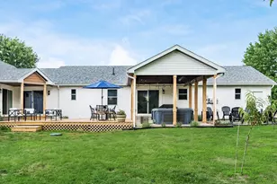 14679 Township Rd 1062, Thornville, OH 43076 - Photo 56