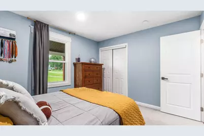 14679 Township Road 1062, Thornville, OH 43076 - Photo 38