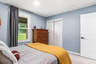 14679 Township Rd 1062, Thornville, OH 43076 - Photo 38
