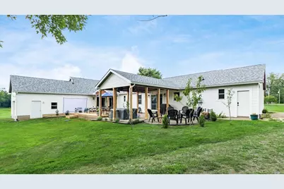 14679 Township Road 1062, Thornville, OH 43076 - Photo 54
