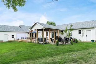 14679 Township Rd 1062, Thornville, OH 43076 - Photo 54