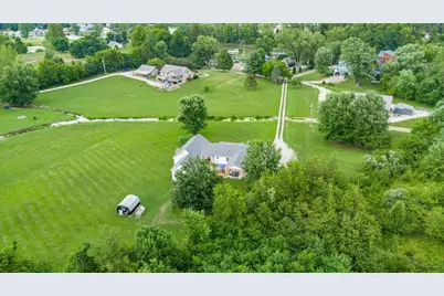 14679 Township Road 1062, Thornville, OH 43076 - Photo 92