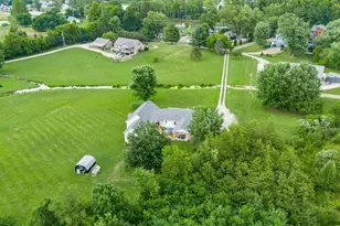 14679 Township Rd 1062, Thornville, OH 43076 - Photo 92