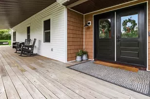 14679 Township Rd 1062, Thornville, OH 43076 - Photo 76