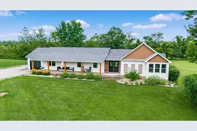 14679 Township Road 1062, Thornville, OH 43076 - Photo 82