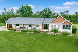 14679 Township Rd 1062, Thornville, OH 43076 - Photo 82