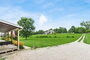 14679 Township Rd 1062, Thornville, OH 43076 - Photo 72