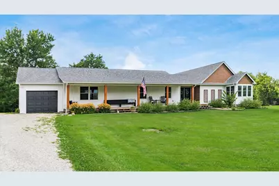 14679 Township Road 1062, Thornville, OH 43076 - Photo 74