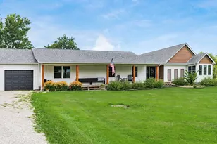 14679 Township Rd 1062, Thornville, OH 43076 - Photo 74