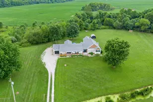 14679 Township Rd 1062, Thornville, OH 43076 - Photo 86