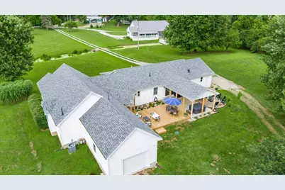 14679 Township Road 1062, Thornville, OH 43076 - Photo 96