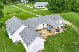 14679 Township Rd 1062, Thornville, OH 43076 - Photo 96