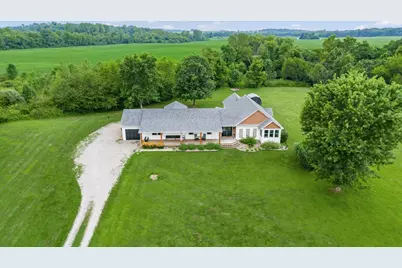 14679 Township Road 1062, Thornville, OH 43076 - Photo 84