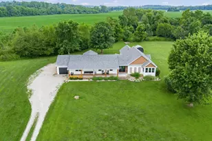14679 Township Rd 1062, Thornville, OH 43076 - Photo 84