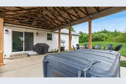14679 Township Road 1062, Thornville, OH 43076 - Photo 64