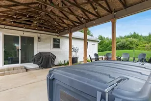 14679 Township Rd 1062, Thornville, OH 43076 - Photo 64