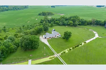 14679 Township Road 1062, Thornville, OH 43076 - Photo 90