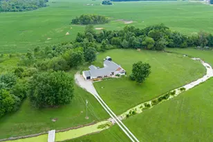 14679 Township Rd 1062, Thornville, OH 43076 - Photo 90