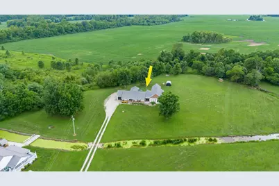 14679 Township Road 1062, Thornville, OH 43076 - Photo 88