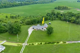14679 Township Rd 1062, Thornville, OH 43076 - Photo 88