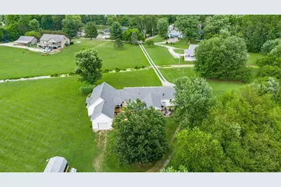 14679 Township Road 1062, Thornville, OH 43076 - Photo 94