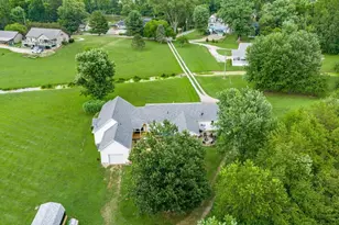 14679 Township Rd 1062, Thornville, OH 43076 - Photo 94
