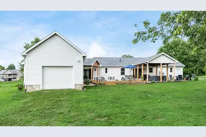 14679 Township Road 1062, Thornville, OH 43076 - Photo 58