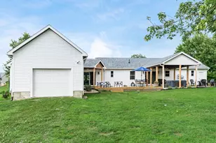 14679 Township Rd 1062, Thornville, OH 43076 - Photo 58