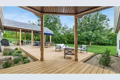14679 Township Road 1062, Thornville, OH 43076 - Photo 2
