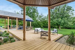 14679 Township Rd 1062, Thornville, OH 43076 - Photo 2