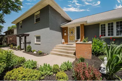 2680 Mitzi Drive, Columbus, OH 43209 - Photo 1