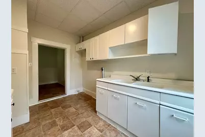 171 S Paint Street, Chillicothe, OH 45601 - Photo 62