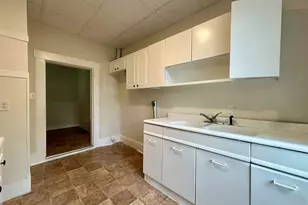 171 S Paint St, Chillicothe, OH 45601 - Photo 62