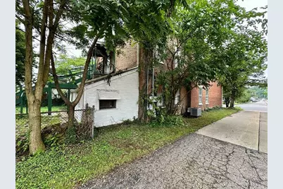 171 S Paint Street, Chillicothe, OH 45601 - Photo 4