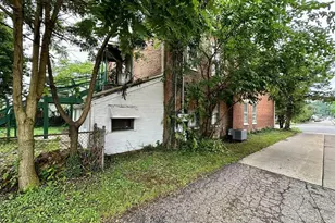 171 S Paint St, Chillicothe, OH 45601 - Photo 4