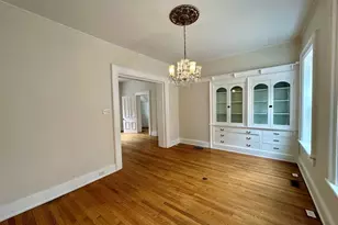 171 S Paint St, Chillicothe, OH 45601 - Photo 24