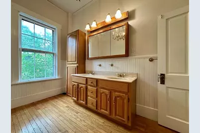 171 S Paint Street, Chillicothe, OH 45601 - Photo 60