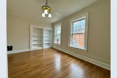 171 S Paint Street, Chillicothe, OH 45601 - Photo 50