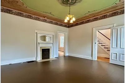 171 S Paint Street, Chillicothe, OH 45601 - Photo 20