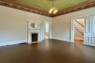 171 S Paint St, Chillicothe, OH 45601 - Photo 20