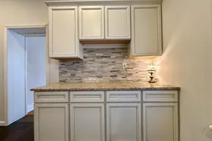 171 S Paint St, Chillicothe, OH 45601 - Photo 36